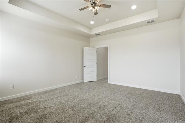 Building Photo - 532 Highview Ct