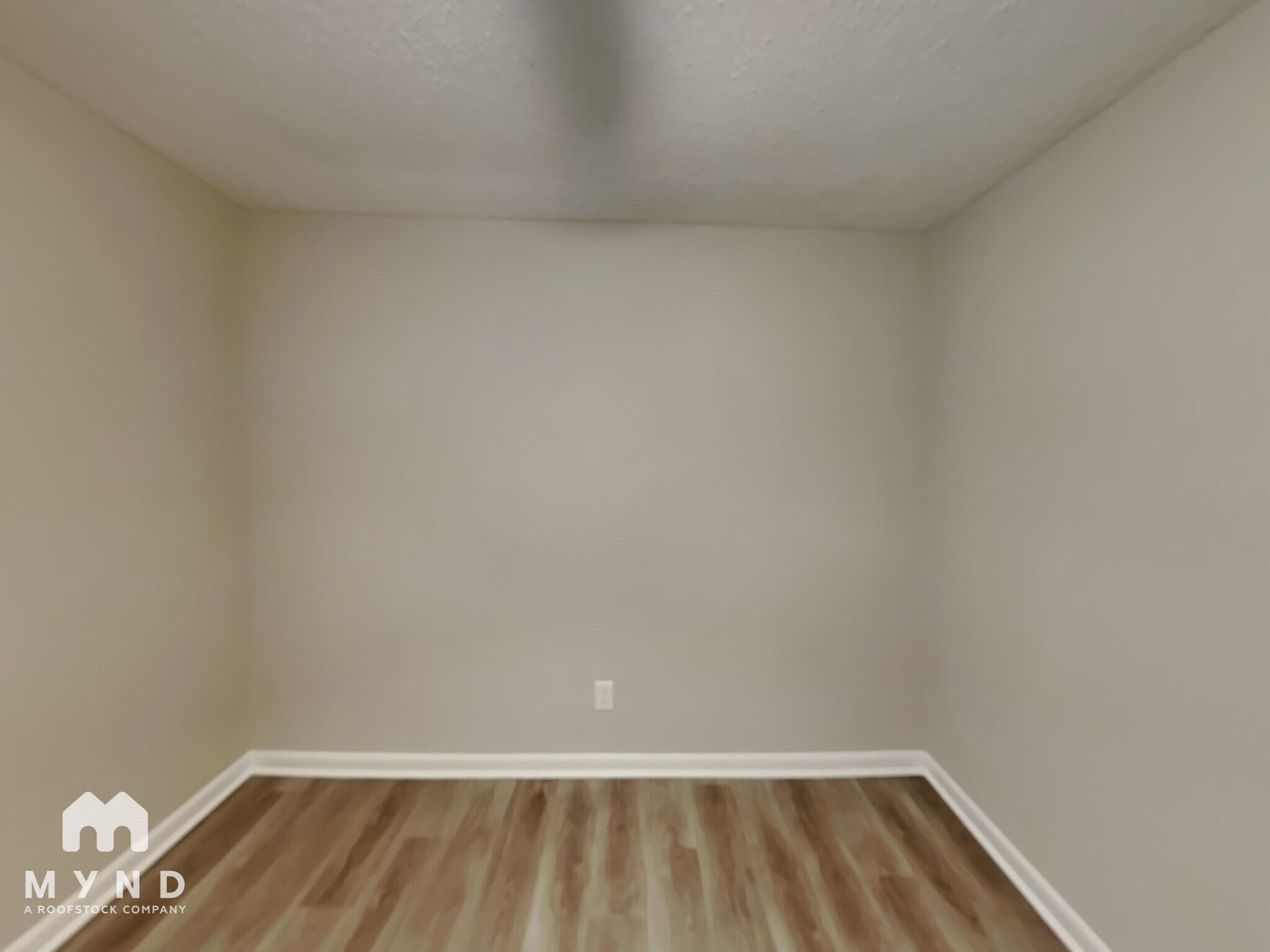 Building Photo - 1835 Mountainbrook Dr