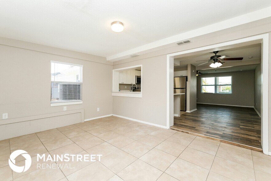 Building Photo - 3307 Kimberly Oaks Dr