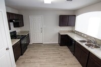 Building Photo - 3514 Bluebird Park Ln