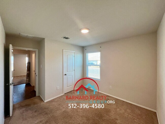 Building Photo - Available August 8: Four Bedroom House on Corner Lot