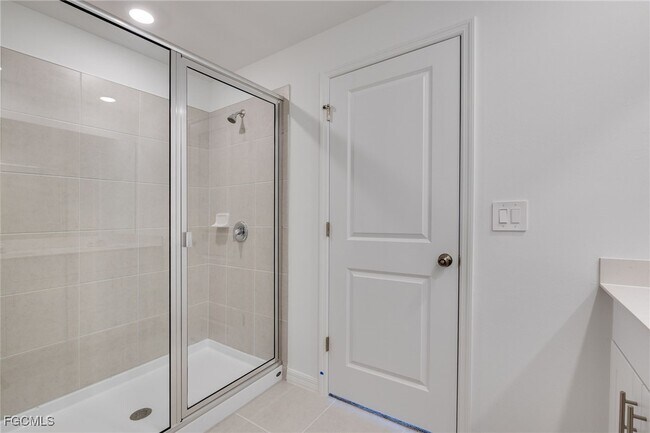 Building Photo - 4243 Caterina Ct