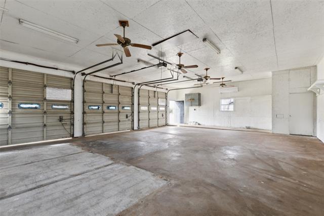 Building Photo - 9500 Farm to Market Rd 730 N