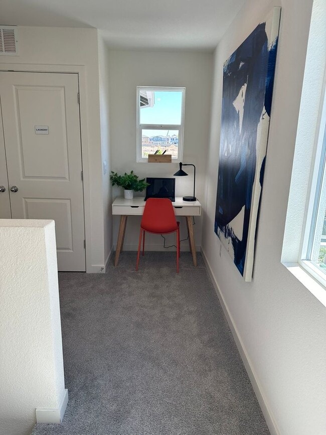 Building Photo - Brand New 4bedroom, 2.5bath in West Roseville