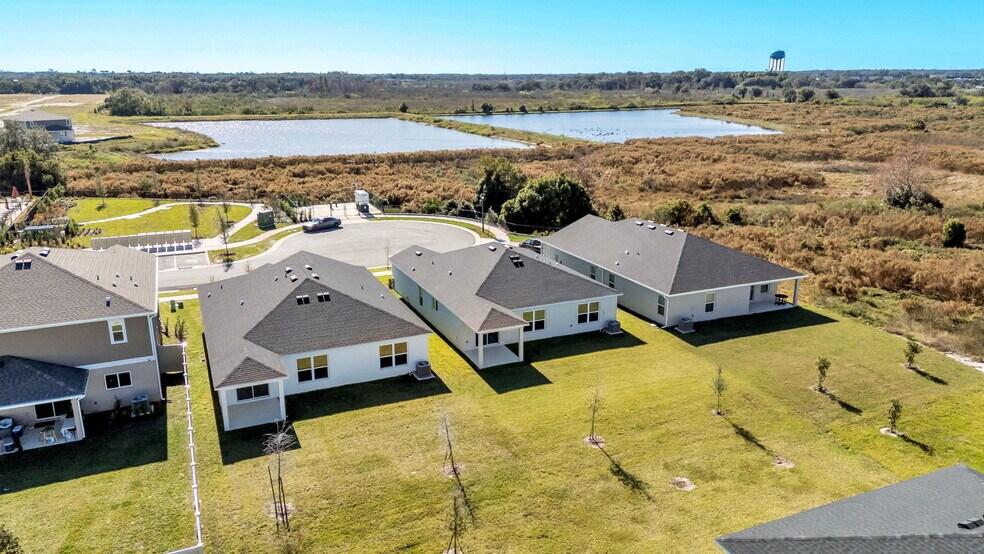 Building Photo - 809 Wedgewood St