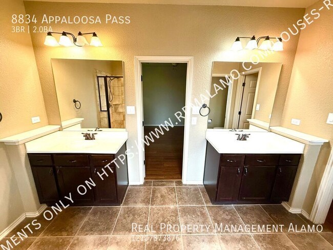 Building Photo - 8834 Appaloosa Pass