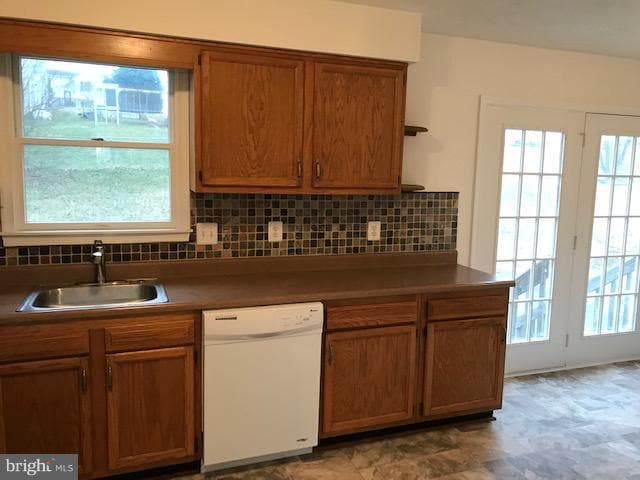 Building Photo - 175 Little Sorrel Dr