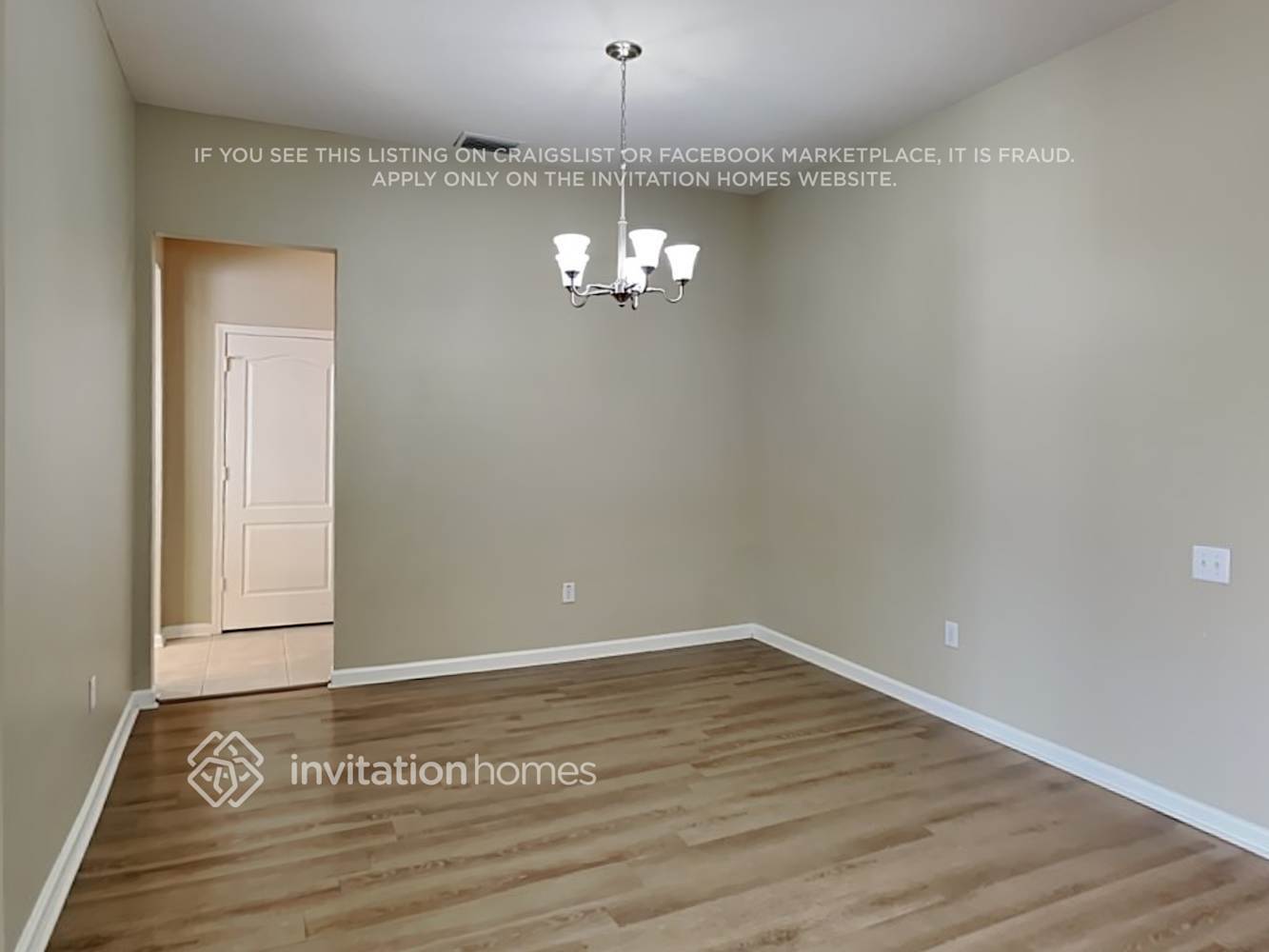 Building Photo - 5926 Riva Ridge Dr