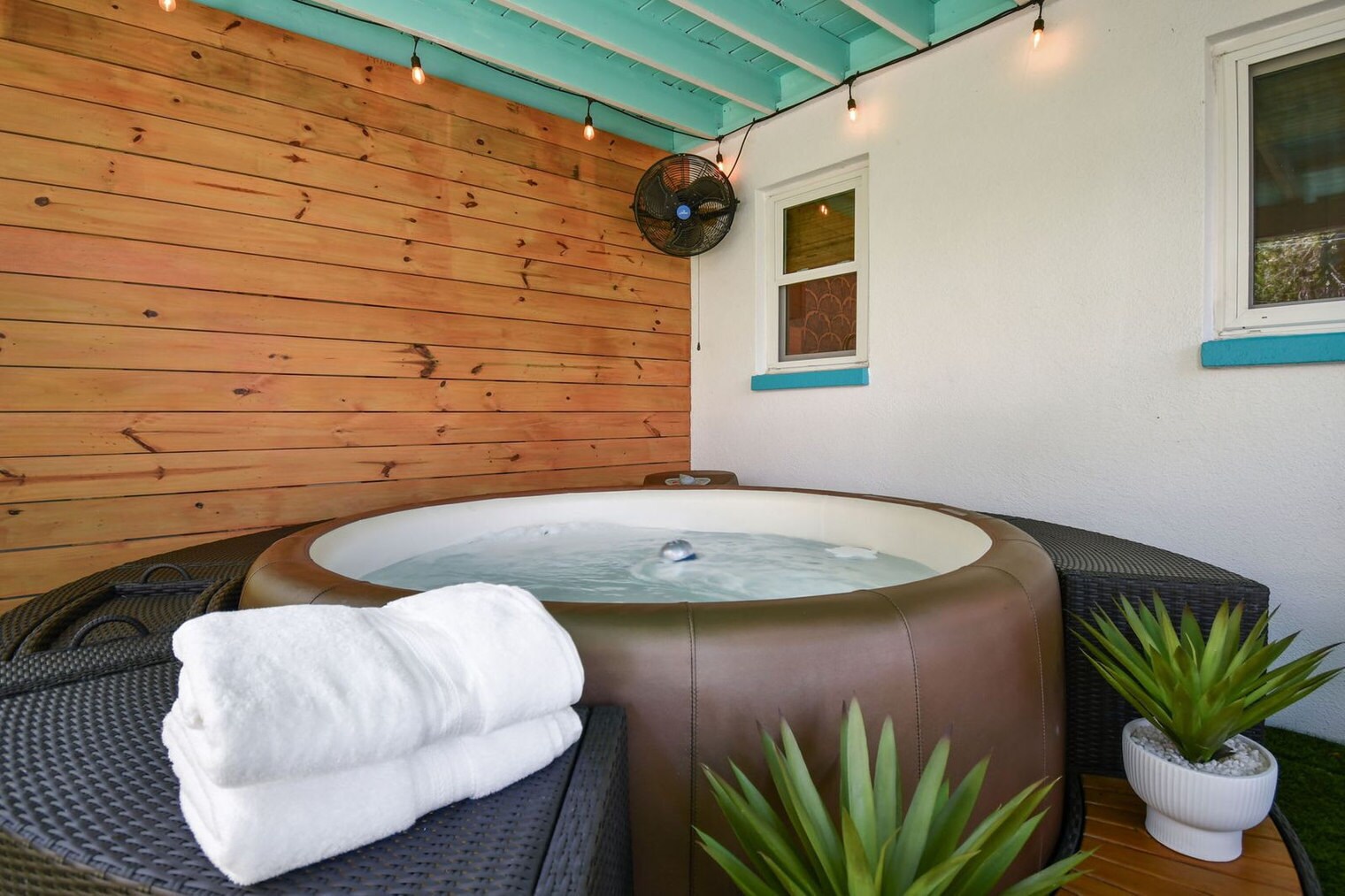 Building Photo - 11250 2nd St E