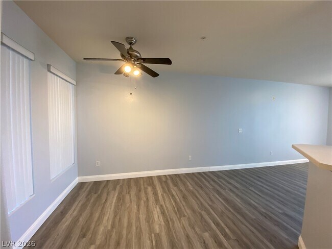 Building Photo - 7189 S Durango Dr