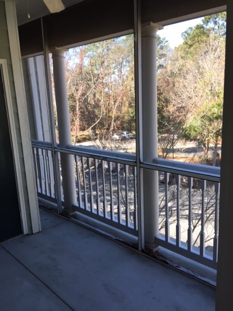 Building Photo - GATED COMMUNITY - MERRITT ON WHITEMARSH ISLAND