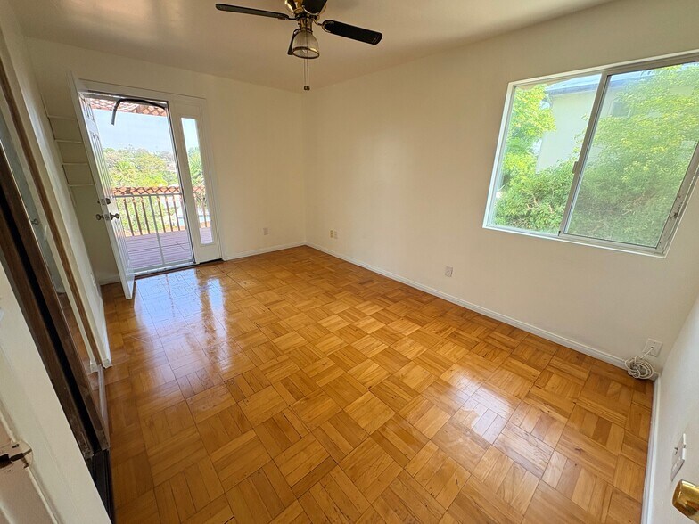 Building Photo - 6052 Horton Dr