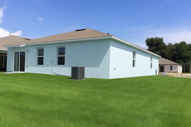 Building Photo - 1405 Wallace Manor Pass