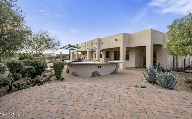 Building Photo - 13639 E Hedgehog Pl