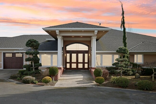 Building Photo - 15541 Bradshaw Rd