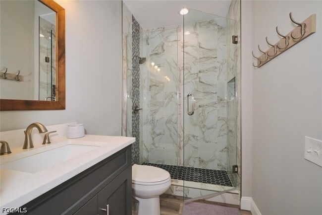 Building Photo - 9190 Southmont Cove