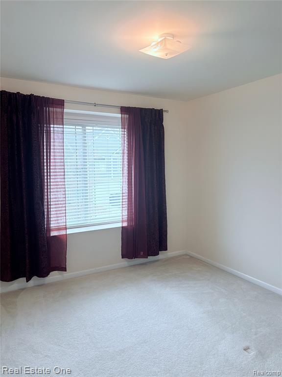 Building Photo - 6178 Elarz Dr