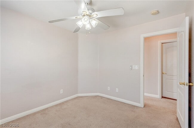 Building Photo - 5507 Big Red Ct