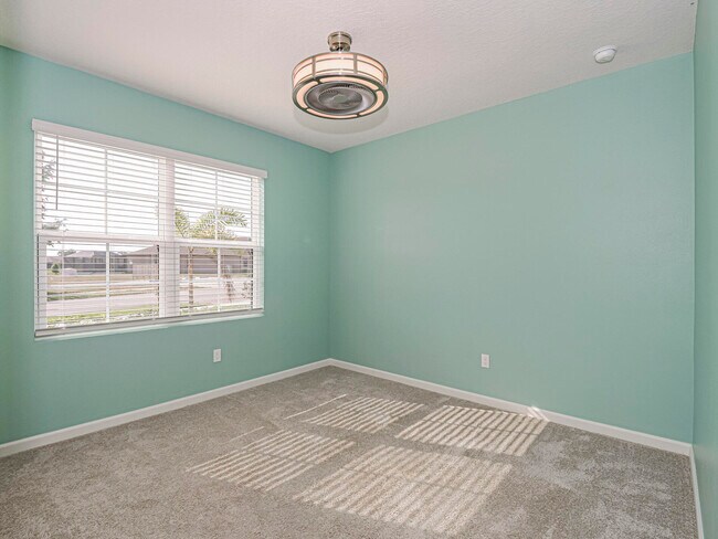 Building Photo - 4103 Keeson Cir