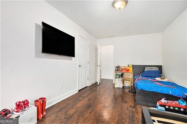 Building Photo - 2798 Glenlocke Cir NW