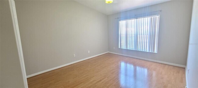 Building Photo - 3531 Forest Branch Dr