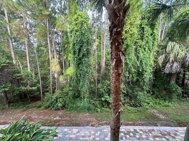 Building Photo - 8818 Villa View Cir