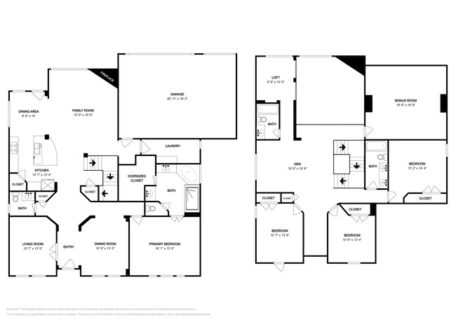Building Photo - 651 Seymour Dr