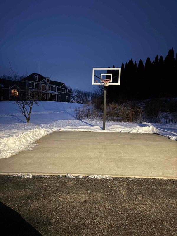 Building Photo - 32 Autumn Ridge Rd