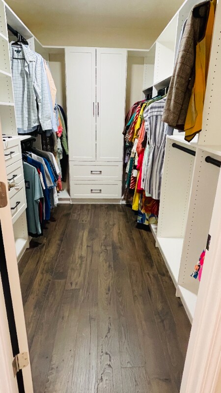 Building Photo - 321 Brk Pne Trl