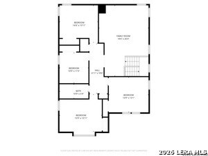 Building Photo - 6830 Foster Fields