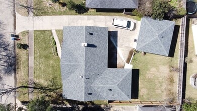 Building Photo - 13810 Overbrook Ln