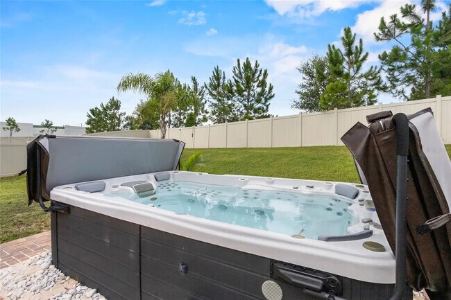 Building Photo - 3336 Jackson Blf Wy