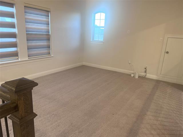 Building Photo - 3647 Sevilla Dr