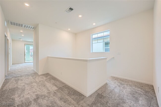 Building Photo - 599 Preston Oak Ln