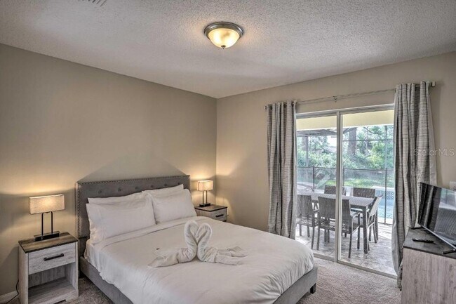 Building Photo - 2984 Kokomo Loop