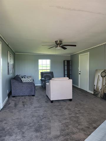 Building Photo - 5904 Lee St