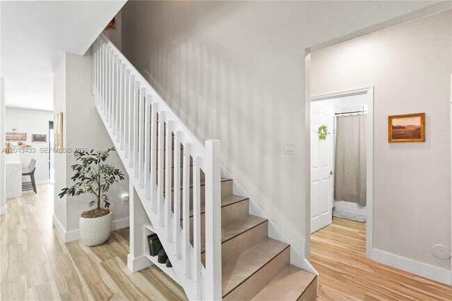 Building Photo - 25232 SW 117 Pl