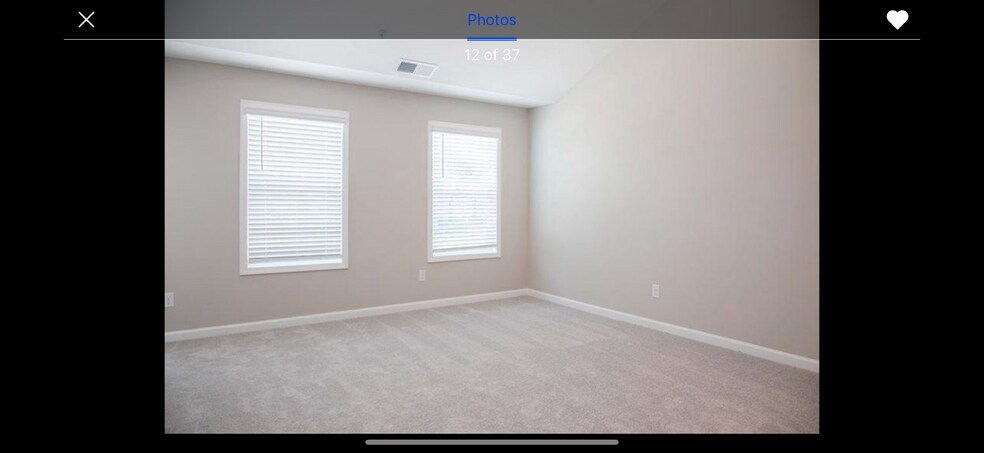 Building Photo - 1210 Foxcroft Ln