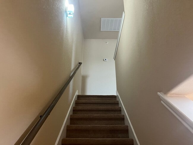 Building Photo - 16824 Dancing Ava