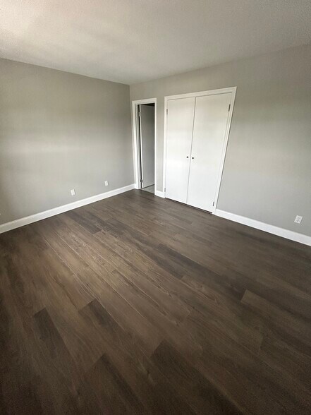 Building Photo - 112 Prescott Pl