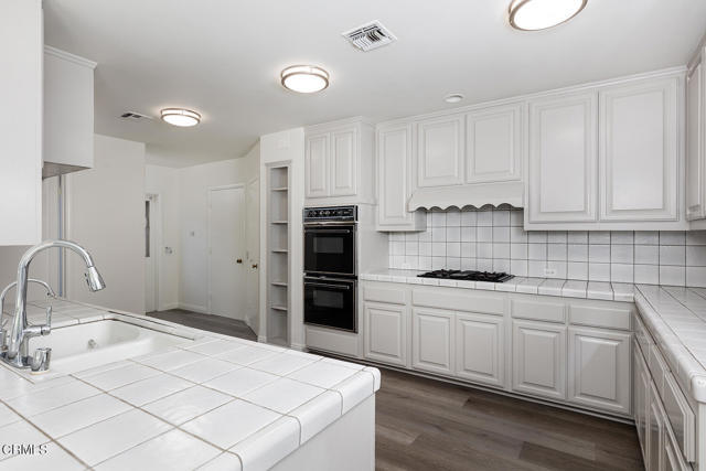 Building Photo - 425 San Palo Pl
