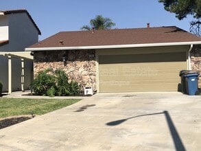 Building Photo - 3100 Hemlock St