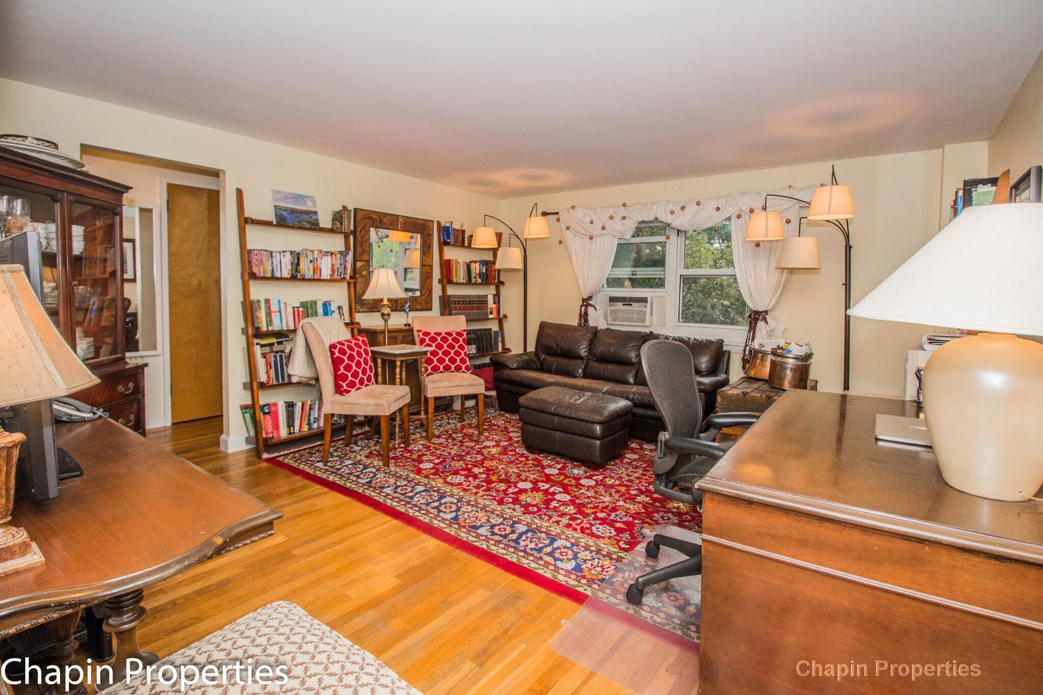 Building Photo - 79 Chestnut St