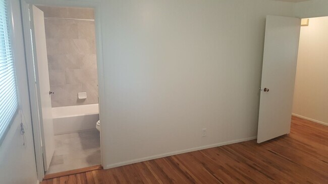 Building Photo - 314 W 1200 N