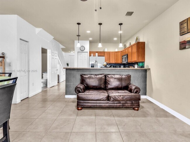 Building Photo - 8926 W 35th Ct