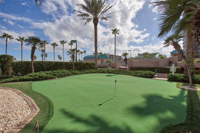 Building Photo - 1520 Gulf Blvd