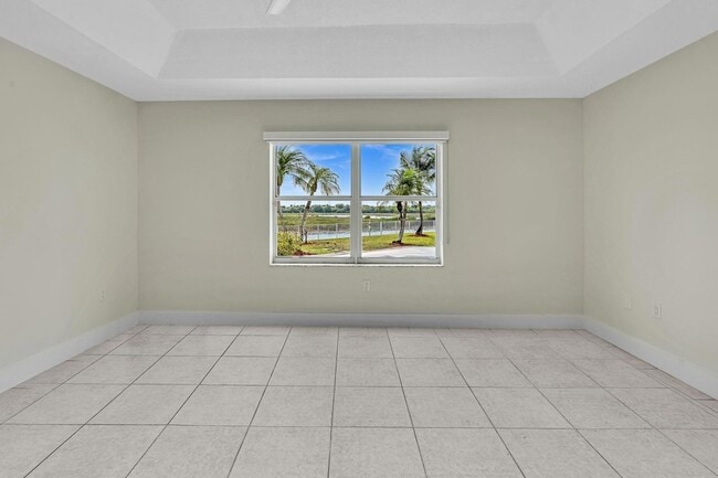 Building Photo - 1688 NW 144th Way