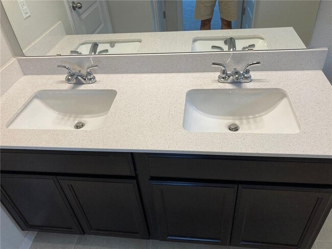 Building Photo - 11716 Lago de Garda Dr