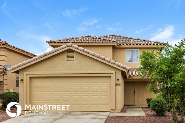 Primary Photo - 12622 W Paradise Dr