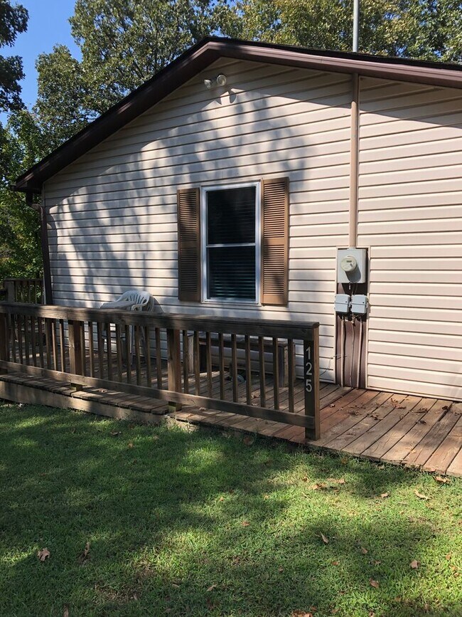 Building Photo - Secluded Country Retreat — Minutes from Se...